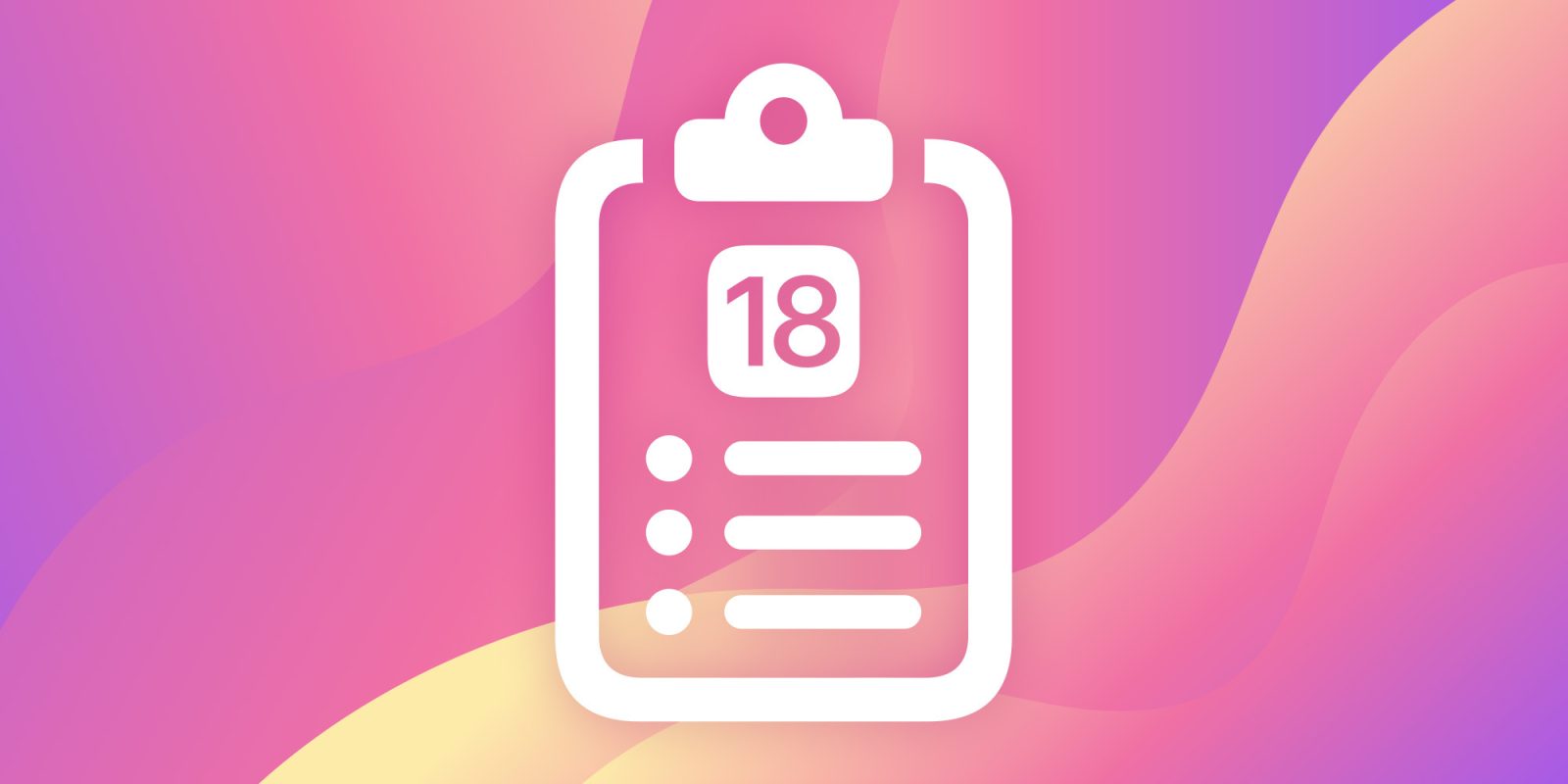 La Révolution d'iOS 18 : Apple Prédit la Mise à Jour la Plus Importante