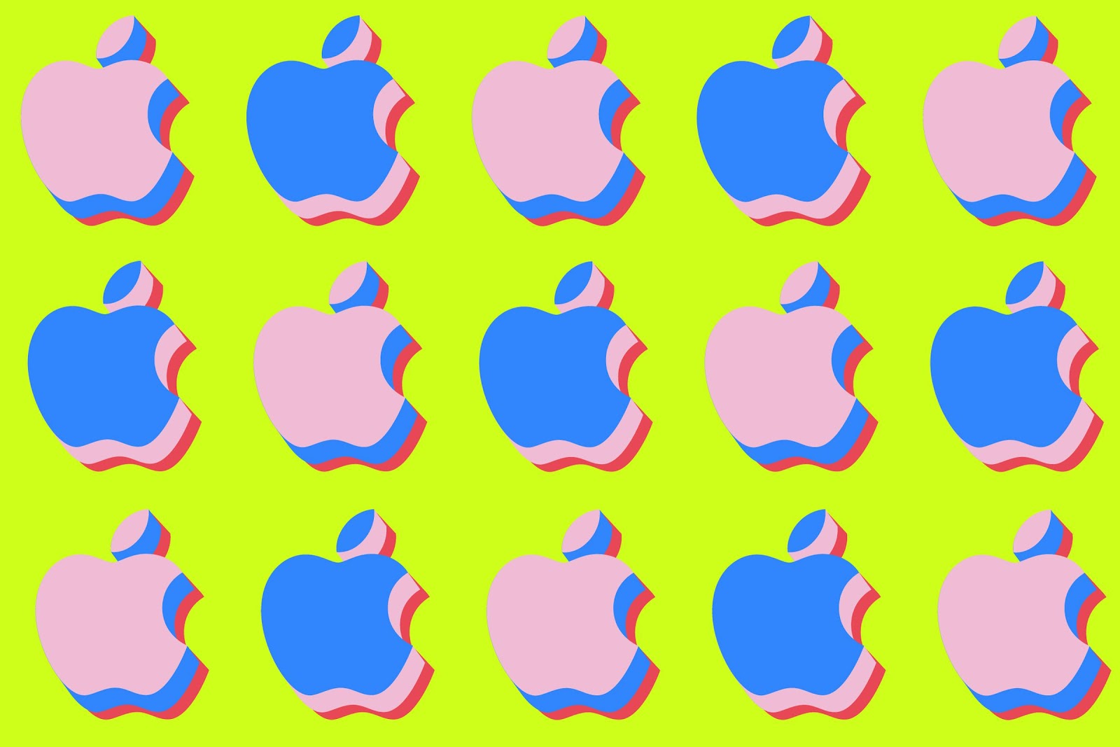 Apple Élargit l'Accès aux Services de Streaming de Jeux sur l'App Store