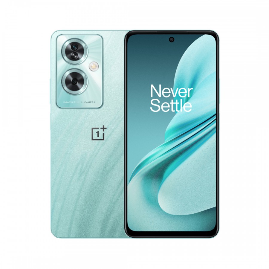 OnePlus Nord N30 SE 5G : Nouveau Venu dans la Gamme Nord avec Dimesnity 6020