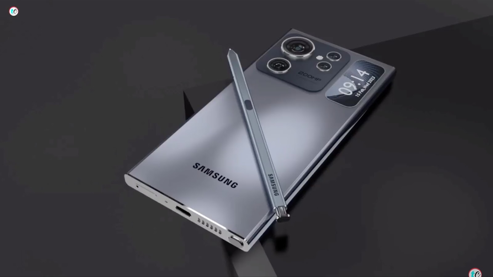 Samsung 2024 : Performance, Qualité et IA Générative en Avant