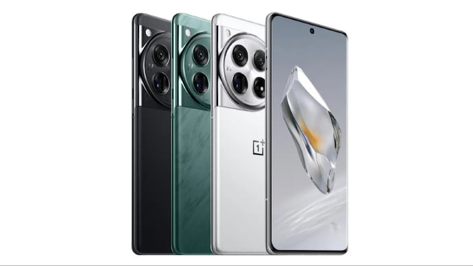 Pourquoi OnePlus limite ses mises à jour Android à 5 ans