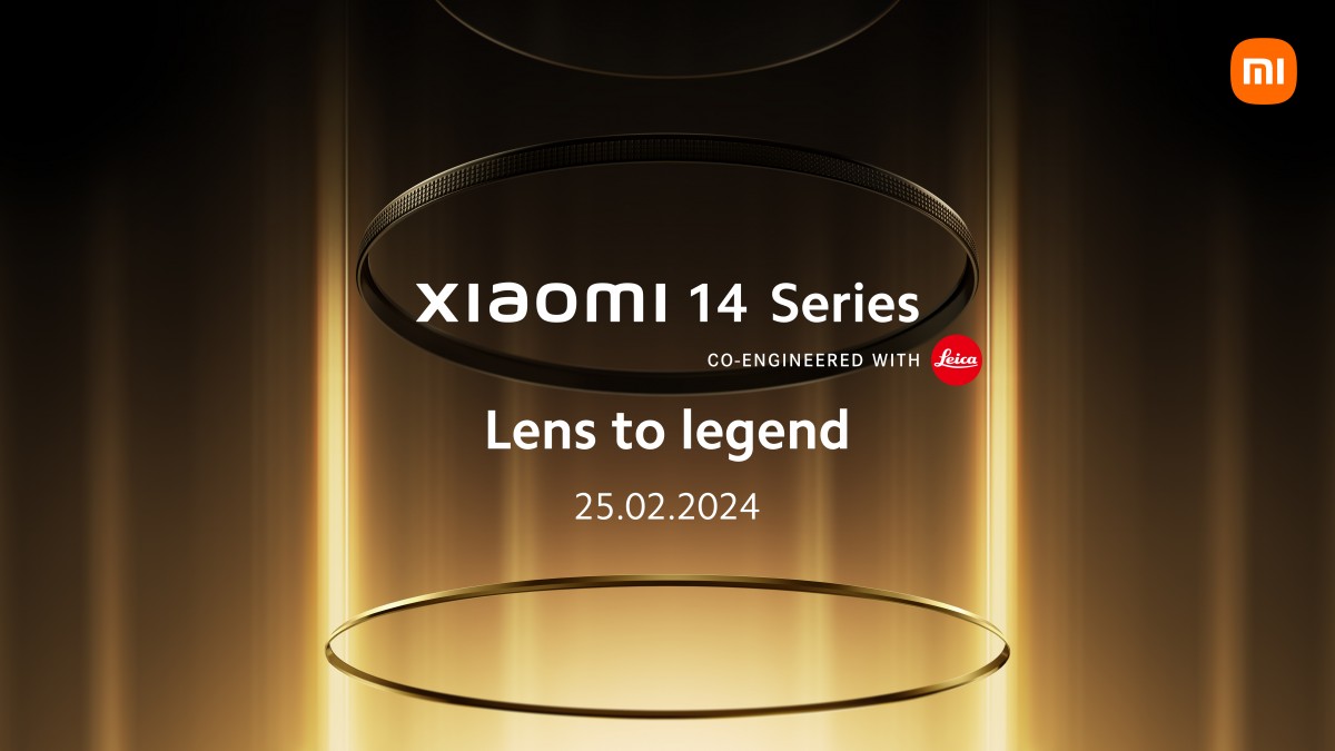 Xiaomi 14 : Un Lancement Mondial Attendu