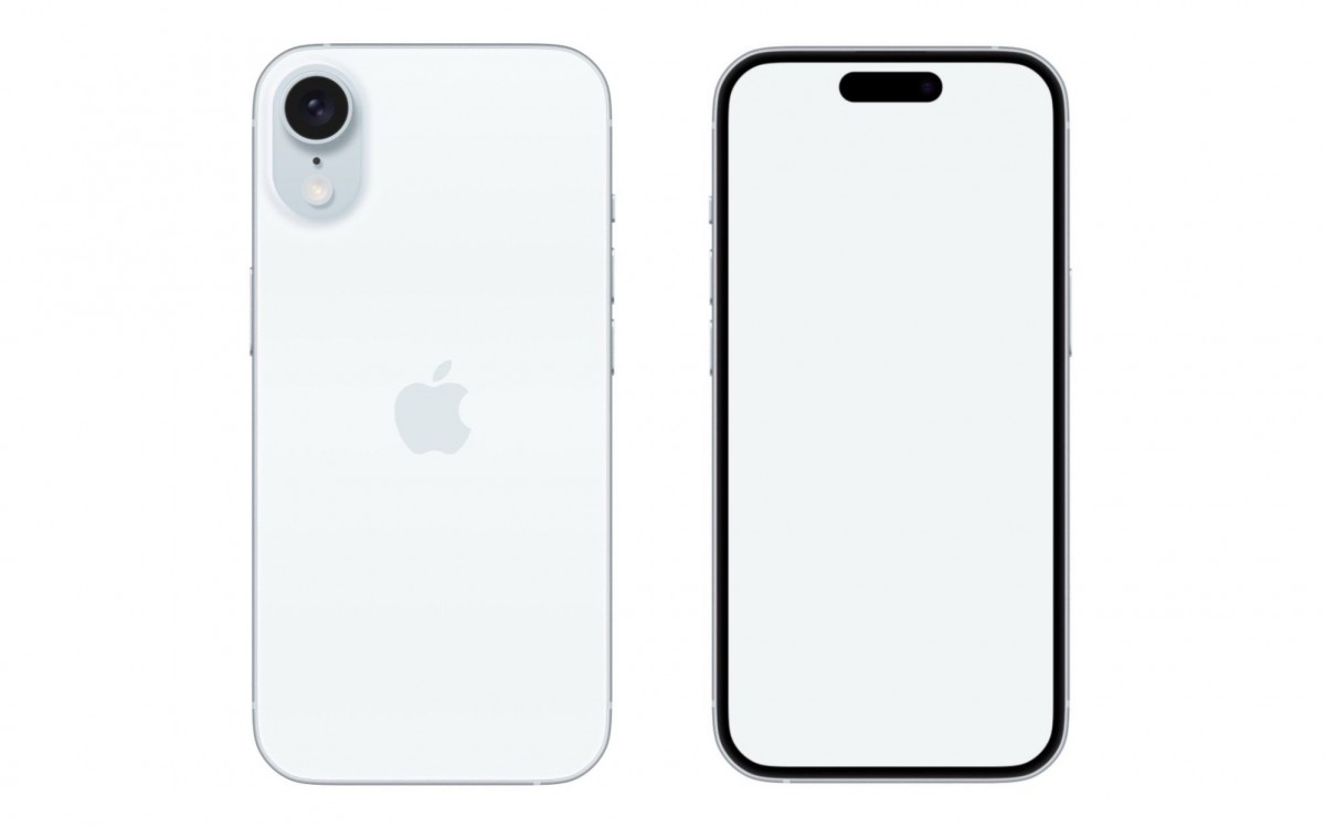 iPhone SE 4 : Vers une Révolution avec Dynamic Island ?