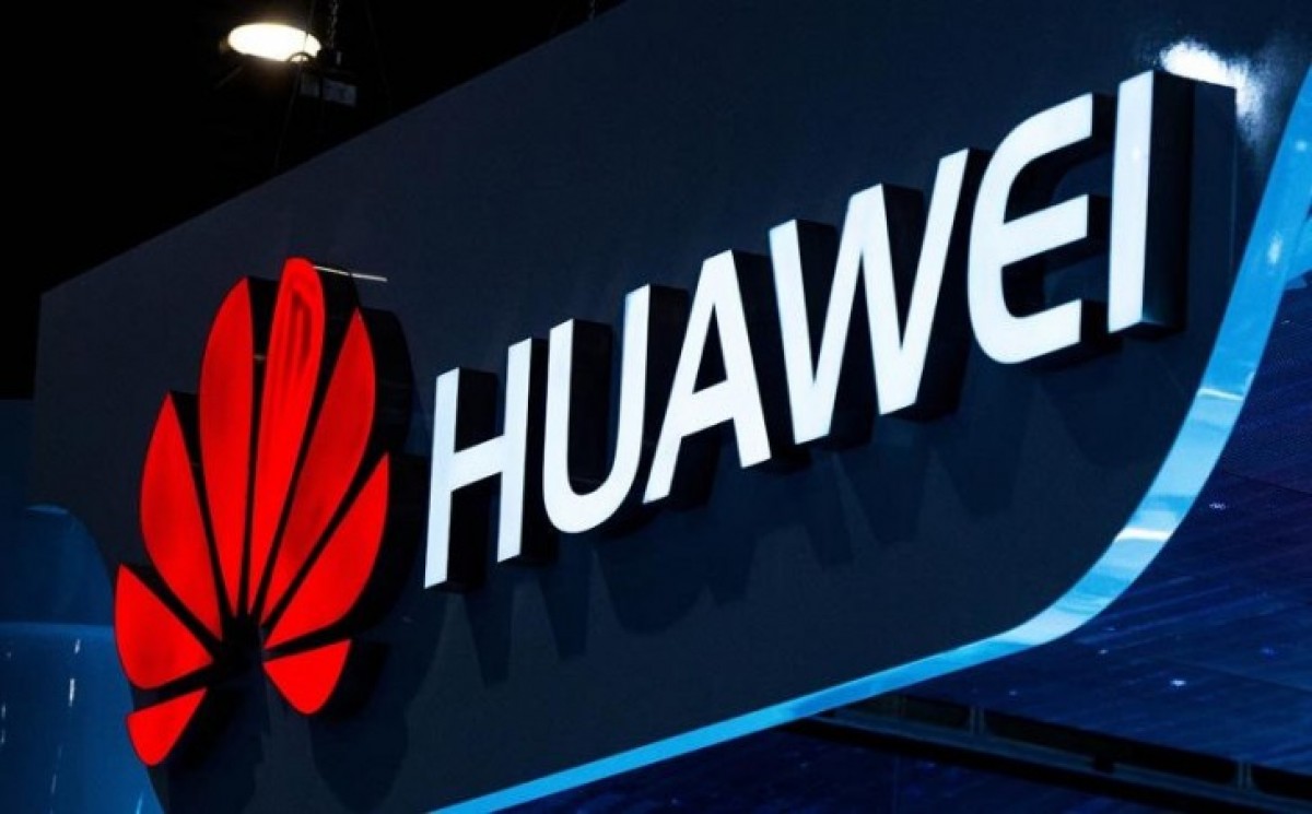 Perquisition des bureaux de Huawei en France