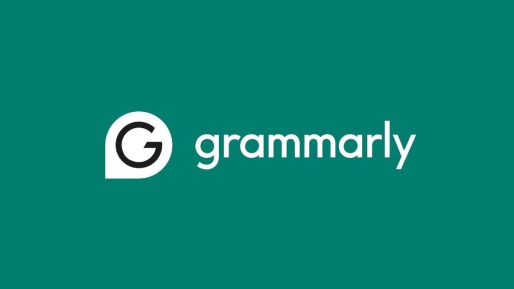 Grammarly : Réorganisation en vue de l'IA