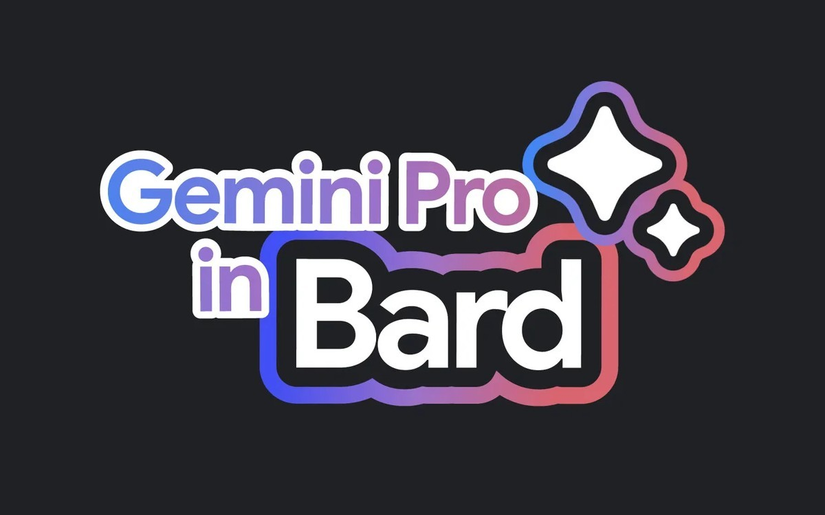 Bard de Google élargit ses Capacités et peut désormais générer des images !