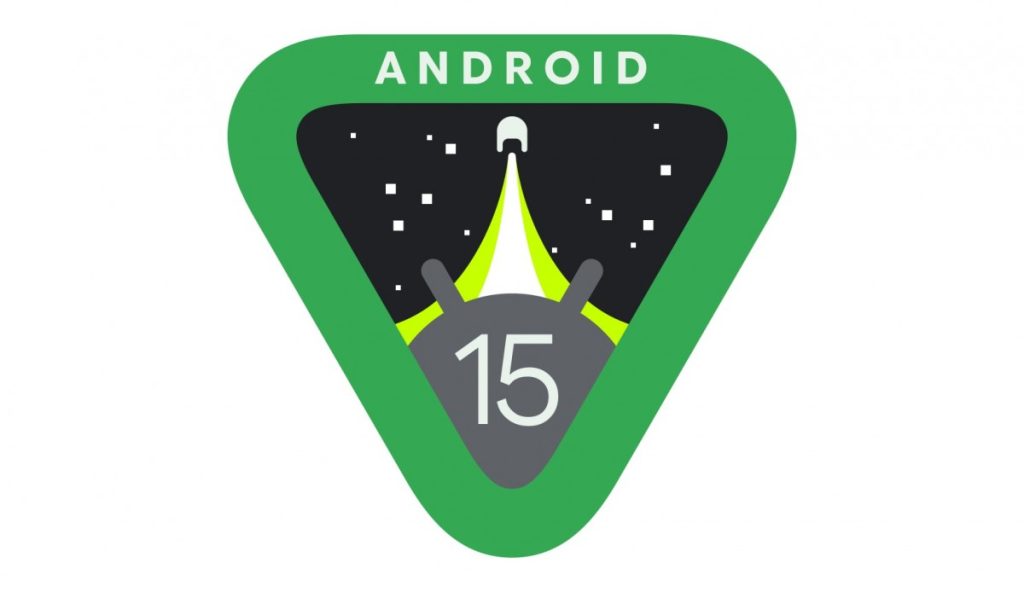 Dévoilement de Android 15 Developer Preview 1