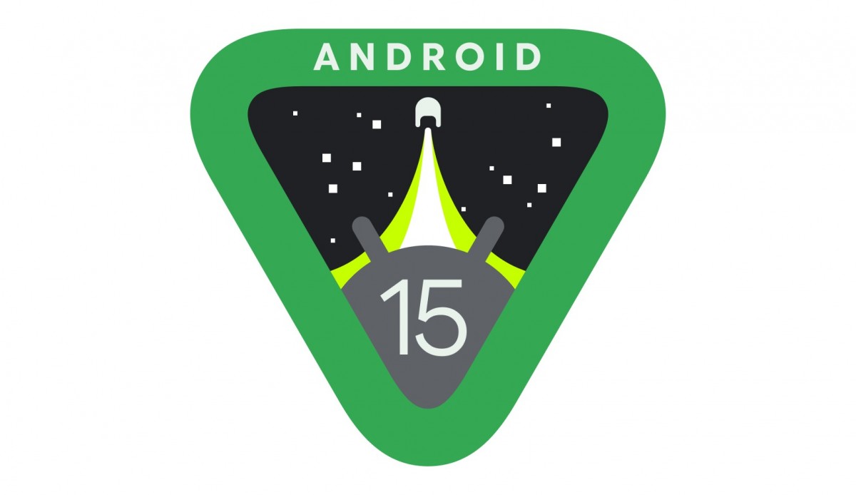 Dévoilement de Android 15 Developer Preview 1