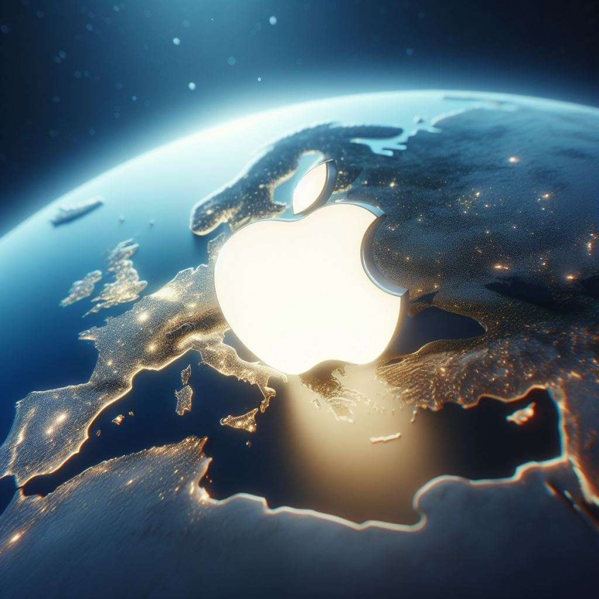 Apple abandonne le support des applications web progressives dans l'UE