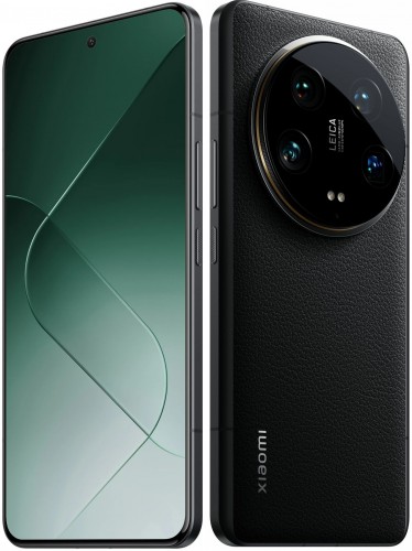 Xiaomi 14 Ultra: Aperçu des Spécifications, Prix et Images avant sa sortie !