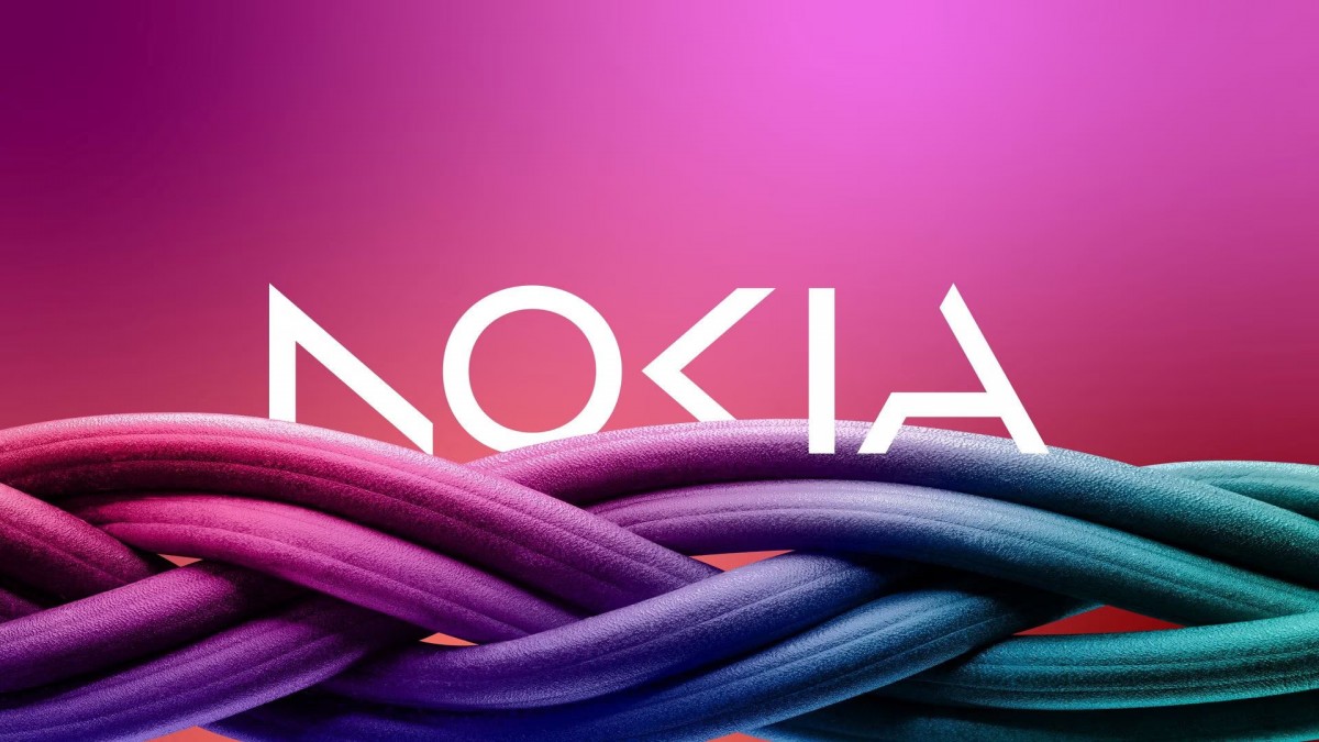 Nokia et Vivo Signent un Accord de Licences Croisées sur les Brevets