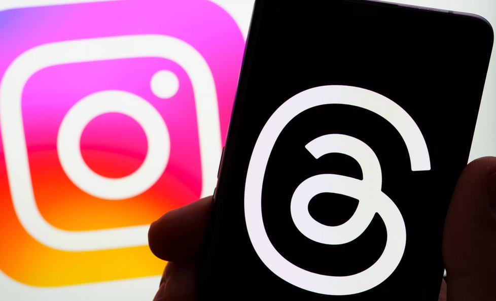 Changements chez Instagram et Threads : Pas de Recommandations Politiques