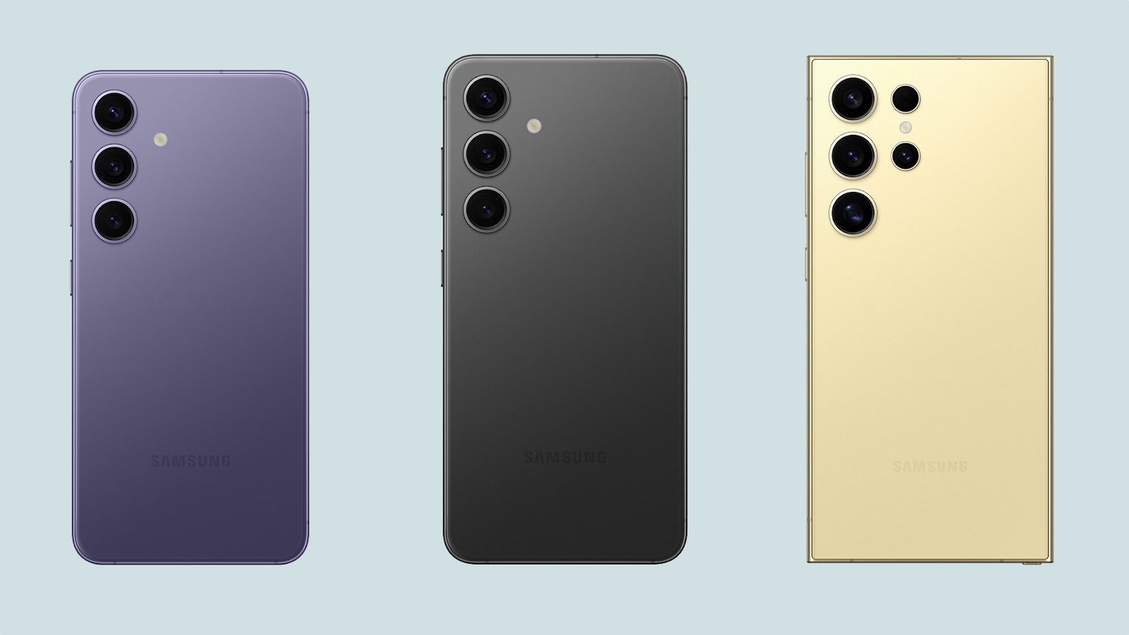 Problèmes de Connectivité Galaxy S24 avec Android Auto : Un Souci Répandu