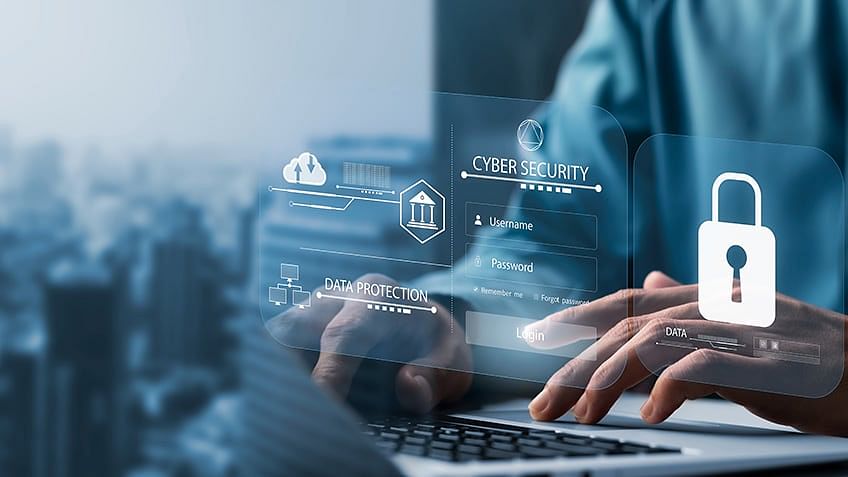 Défis de la Cybersécurité : Les Erreurs Humaines en Cause
