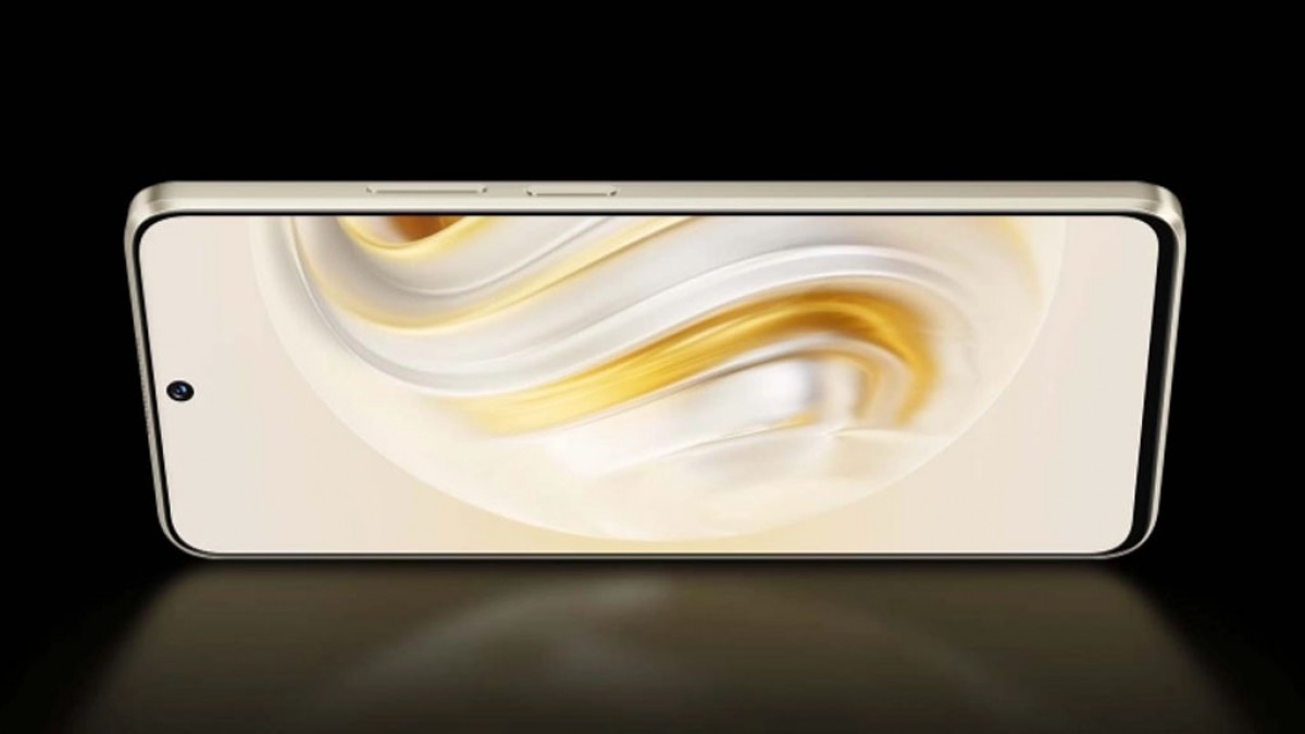 Wiko Hi Enjoy 70 Pro 5G : Nouvelle Ère sous HarmonyOS