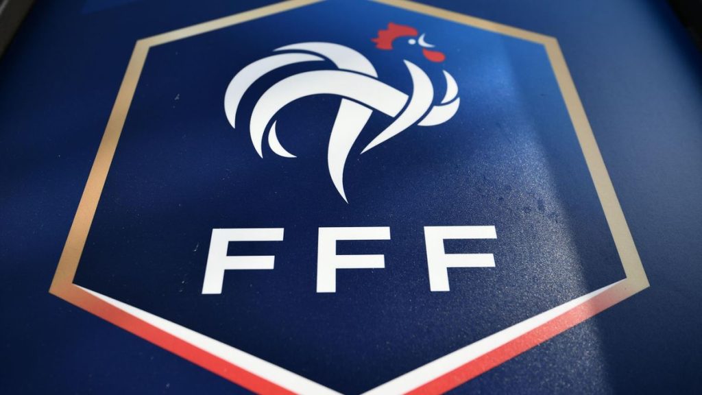 Cyberattaque contre la Fédération Française de Football : Données Licenciées Volées
