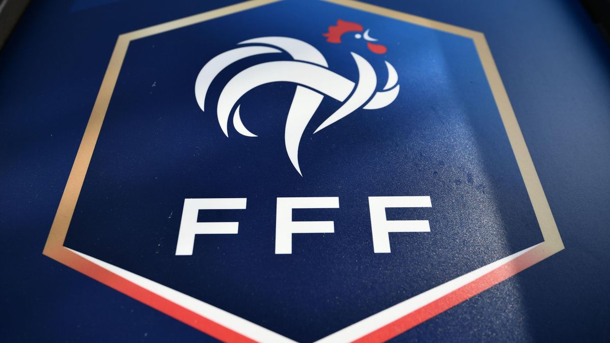 Cyberattaque contre la Fédération Française de Football : Données Licenciées Volées
