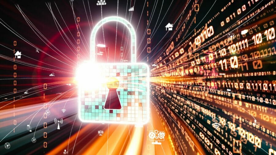 Repenser les Stratégies de Cybersécurité en Télétravail