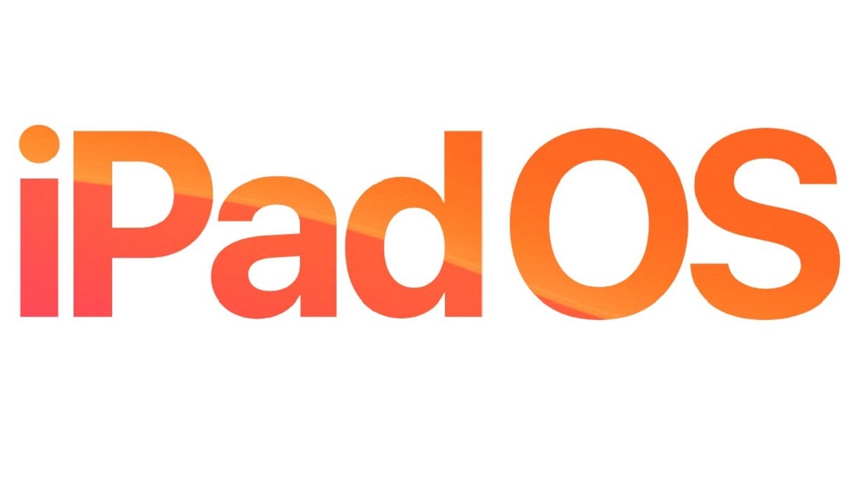 Révélation : Certains modèles d'iPad n’auront pas iPadOS 18