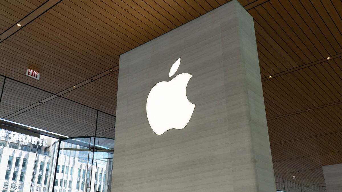 Apple sous le feu des critiques pour son traitement de la loi sur les marchés numériques