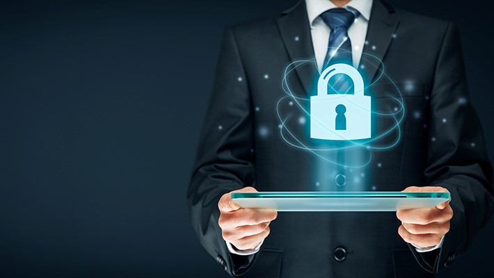 Défis de la Cybersécurité pour les Services Professionnels
