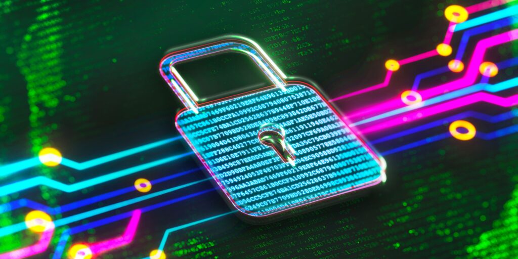 Renforcer la Cybersécurité Municipale : Trois Astuces Essentielles
