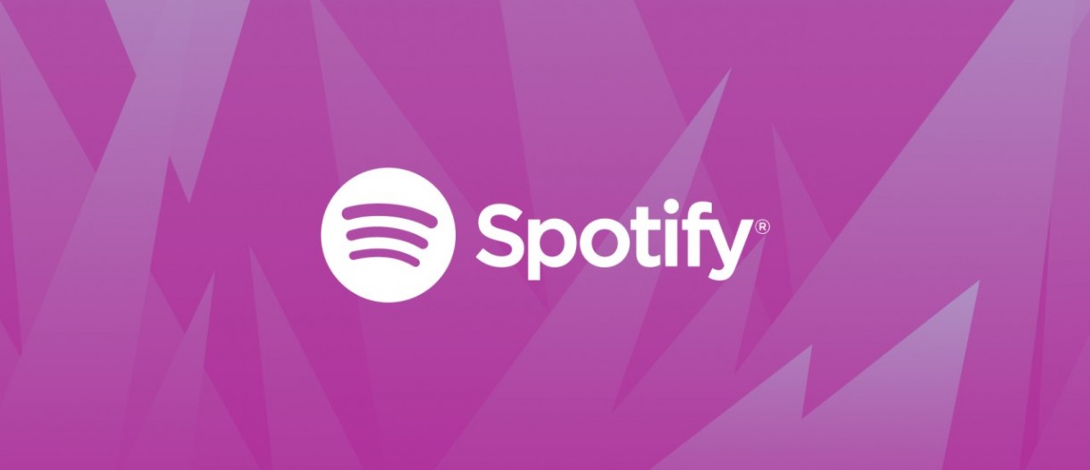 Spotify Révolutionne l'Écoute avec les Livres Audio
