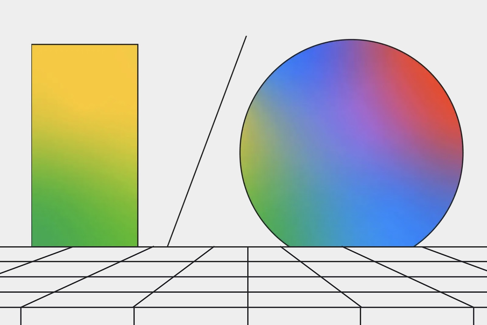 Google I/O 2024: Annonce de la Date