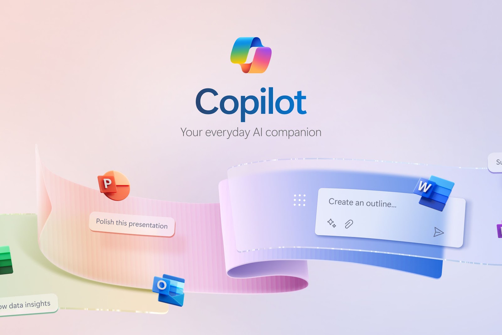 Microsoft Dévoile Copilot Pro à l'Échelle Mondiale