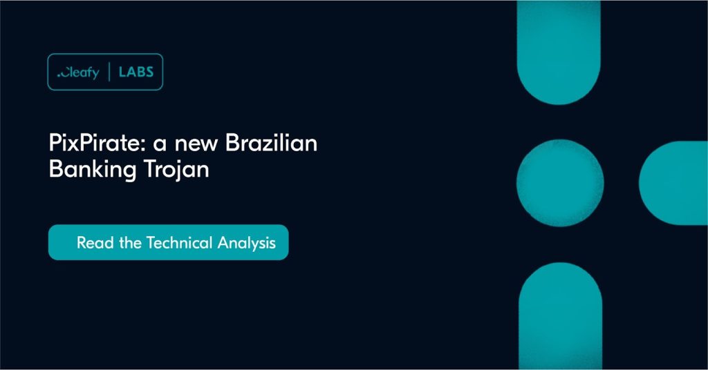 PixPirate : Un Malware Android Indétectable