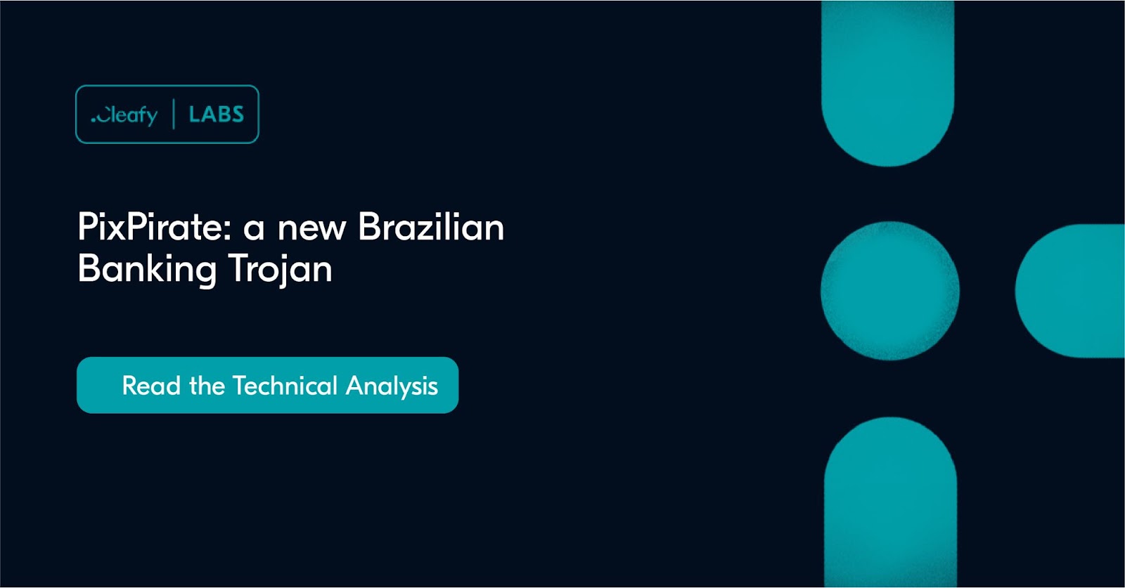 PixPirate : Un Malware Android Indétectable