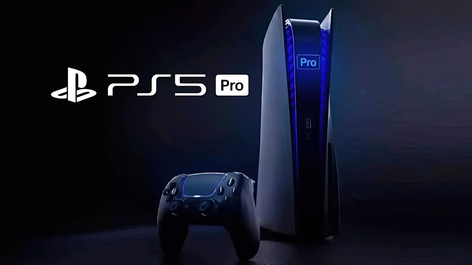PlayStation 5 Pro : Des Performances Révolutionnaires en Vue