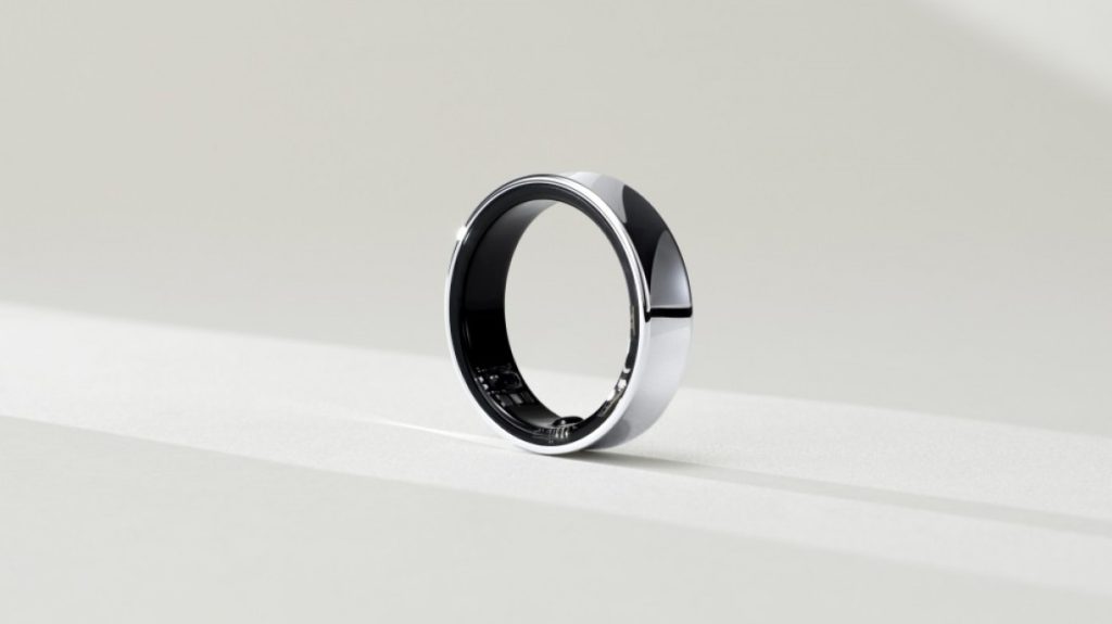 Le Galaxy Ring ne sera pas compatible avec iOS