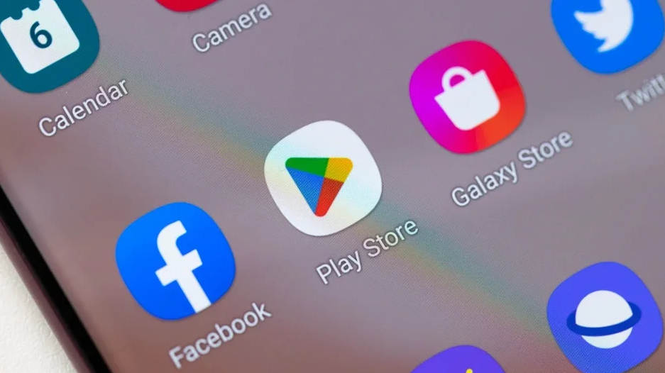 Google Renforce la Sécurité du Play Store pour Contrer les Menaces