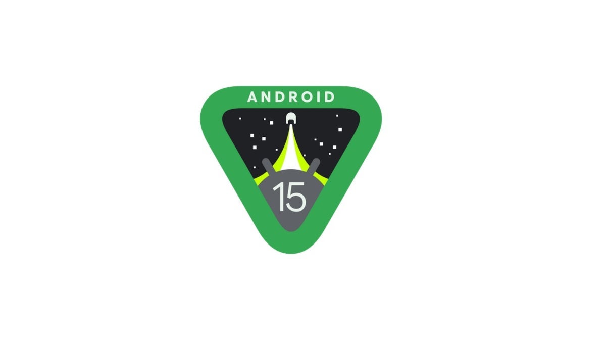 Libérez de l'Espace sans Supprimer d'Applications avec Android 15
