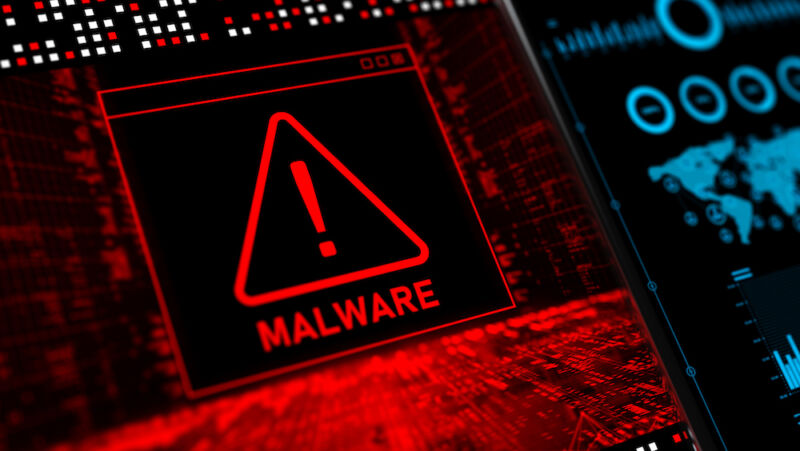 Nouveau Malware Linux : NerbianRAT