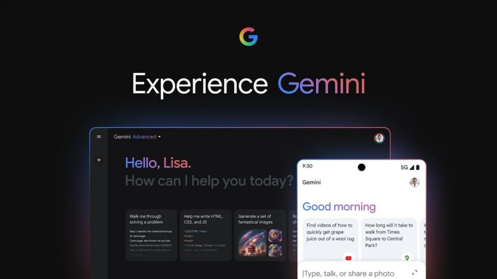 Apple et Google : Vers une Collaboration IA pour iOS 18