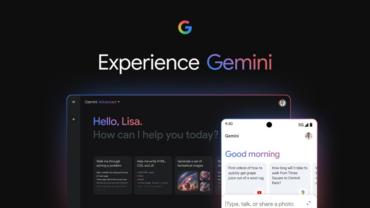 Apple et Google : Vers une Collaboration IA pour iOS 18
