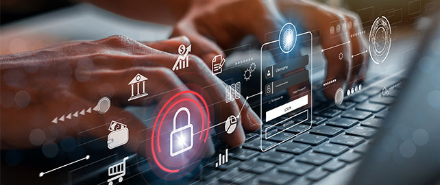 Révolution dans la Cybersécurité : Mindflow Lève 5 Millions d'Euros