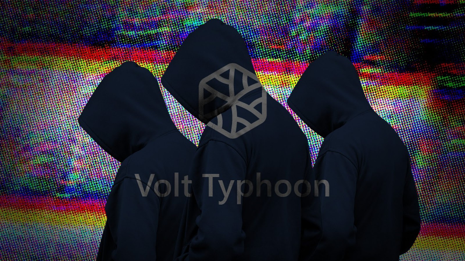 Les Risques de Volt Typhoon : Une Mise en Garde Renouvelée