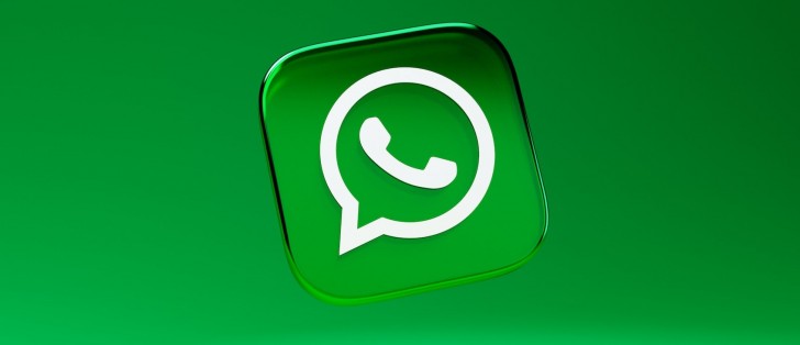 WhatsApp améliore la qualité des médias en HD