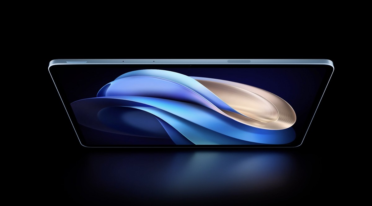 Nouveautés de vivo : Pad3 Pro et TWS 4