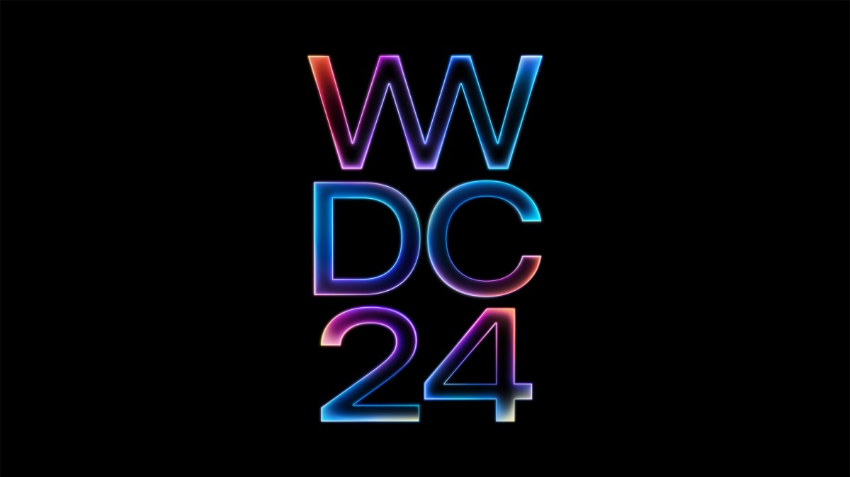 Annonce : iOS 18 et Plus à la WWDC d'Apple