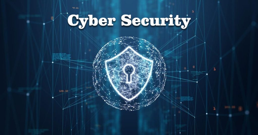 Renforcement de la Cybersécurité : Un Impératif pour la Sécurité Globale