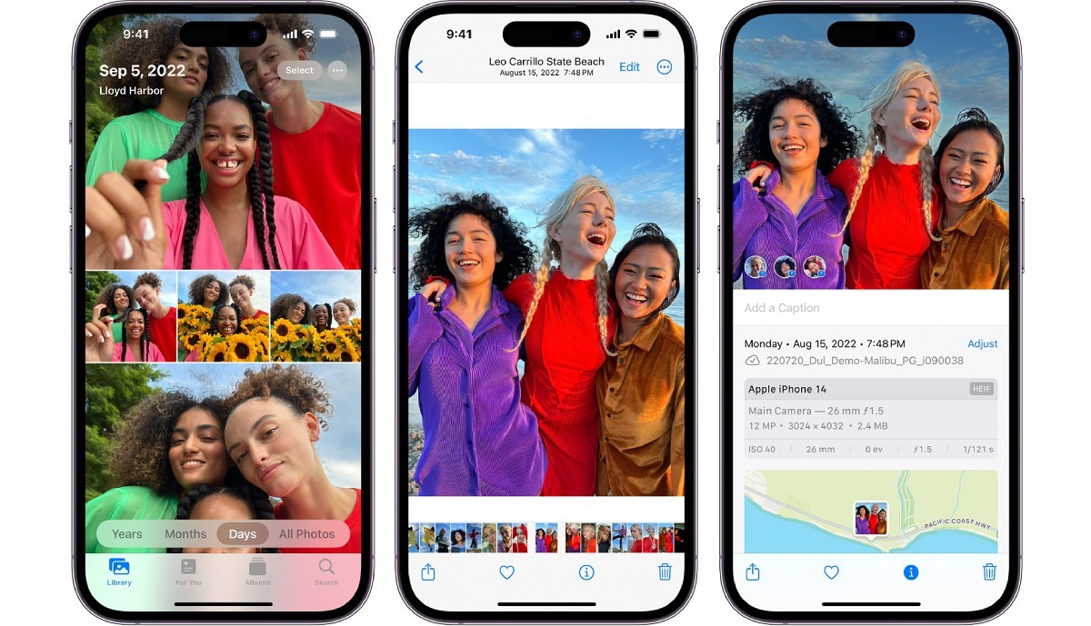 Vers une Nouvelle Réglementation Européenne pour Apple