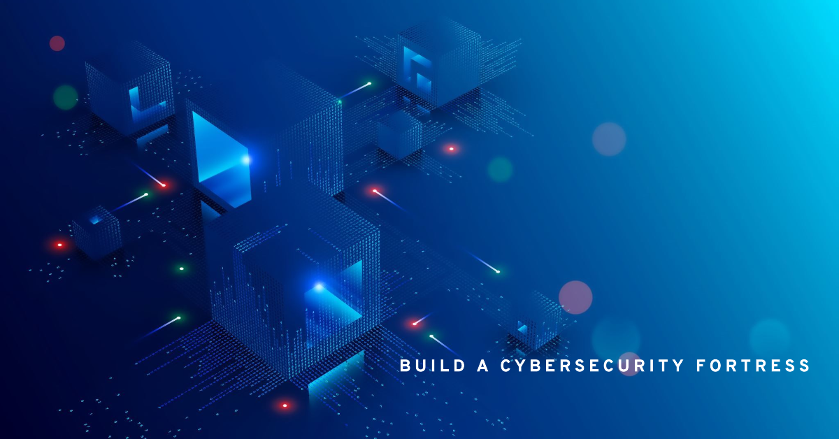 Construire une Forteresse de Cybersécurité: Stratégies pour les RSSI