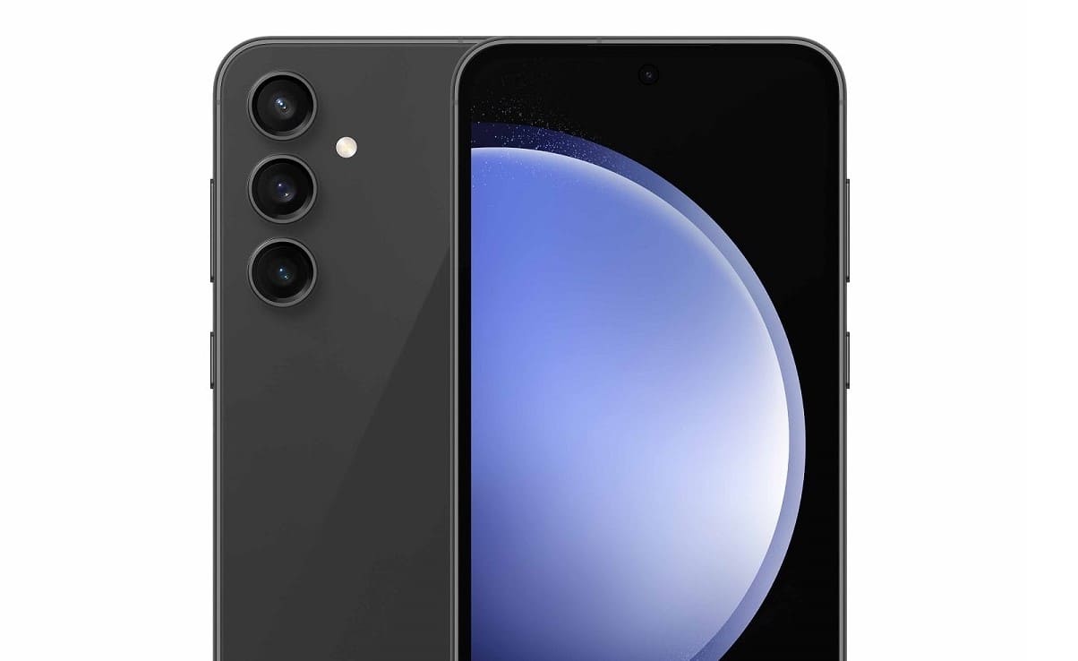 Samsung Galaxy S24 FE : Lancement cet été