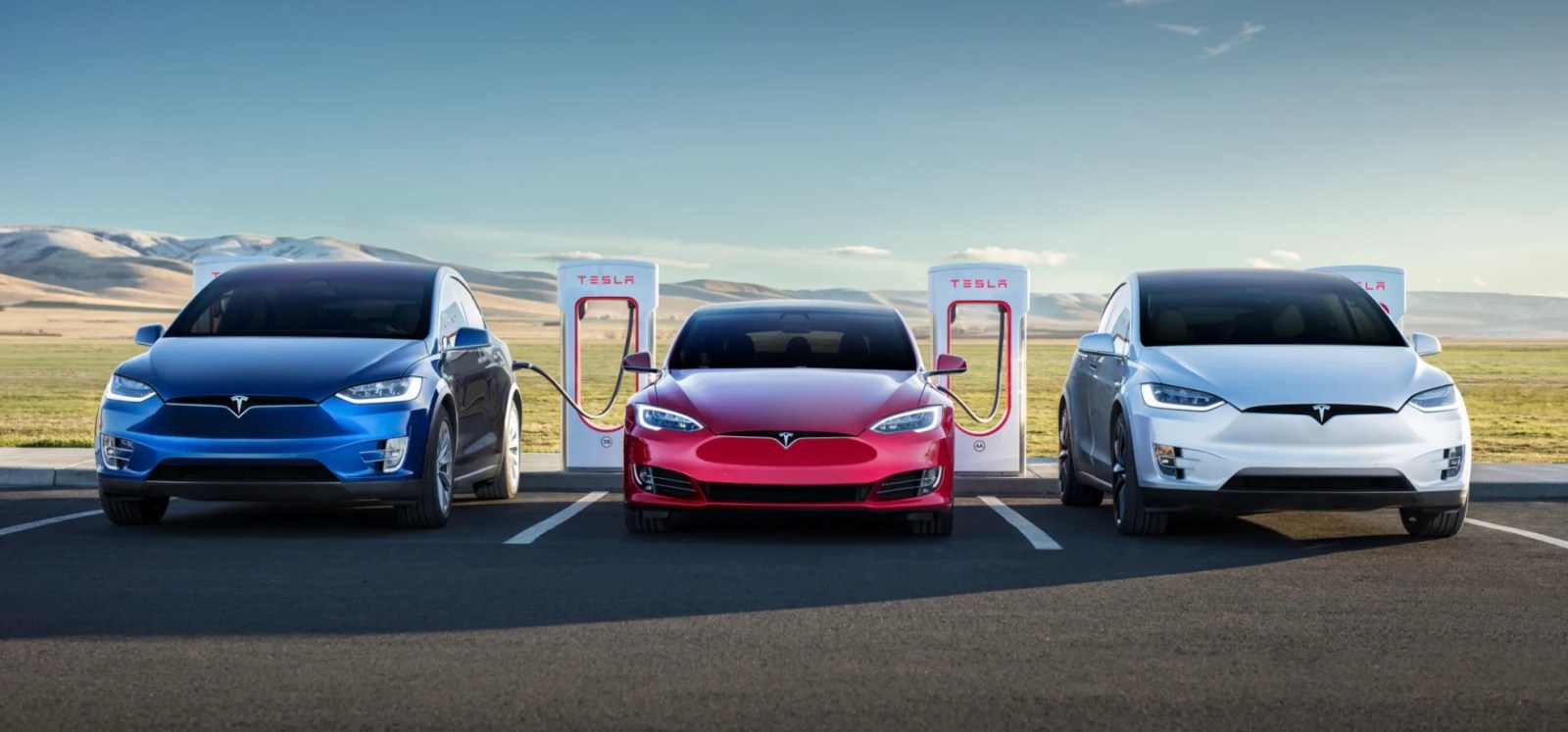 Tesla VS Apple : Affaire Huang - Les Coulisses du Procès