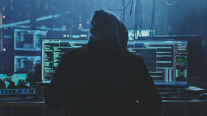 Cyber-Partisans : Réplique aux Accusations du KGB Biélorusse