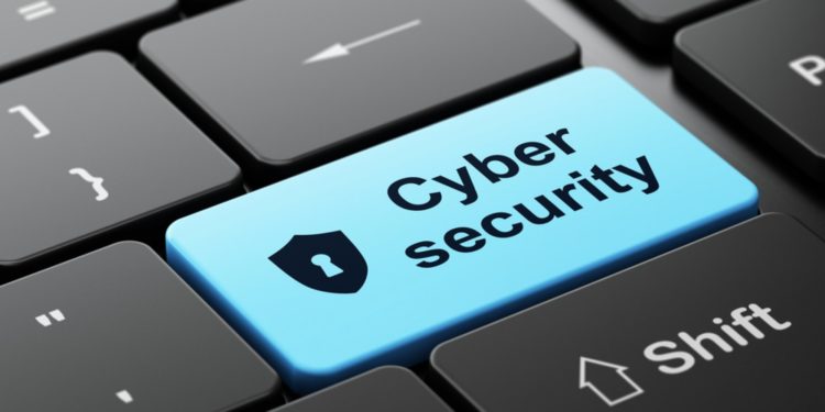 Cybersécurité et GenAI : Nouveaux Défis et Opportunités